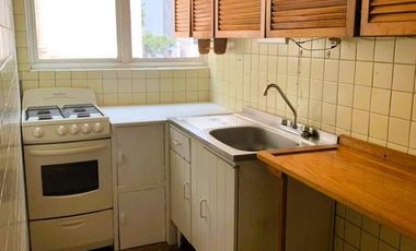 Edificio Comercial en venta, Tizapán San Ángel