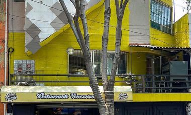 Casas en  venta, Portales Norte