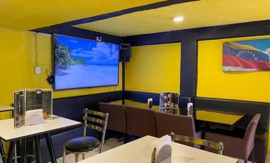 Casas en  venta, Portales Norte