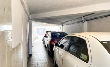 Casas en  venta, Portales Norte