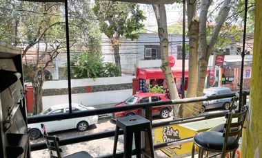 Casas en  venta, Portales Norte