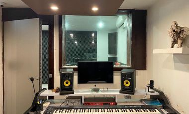 Casas en  venta, Portales Norte