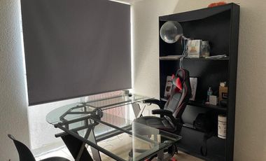 Casas en  venta, Portales Norte