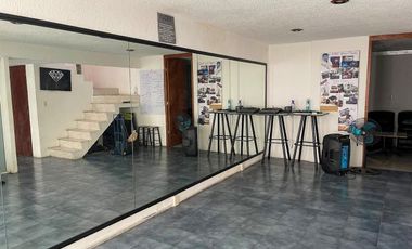 Casas en  venta, Portales Norte