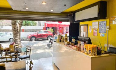 Casas en  venta, Portales Norte