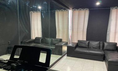 Casas en  venta, Portales Norte