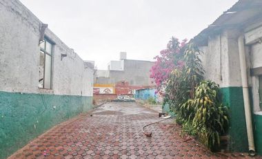 Terreno en  venta, Tlalpan