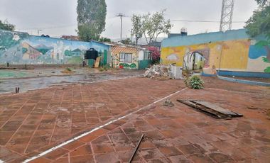 Terreno en  venta, Tlalpan