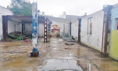 Terreno en  venta, Tlalpan