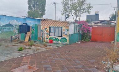 Terreno en  venta, Tlalpan