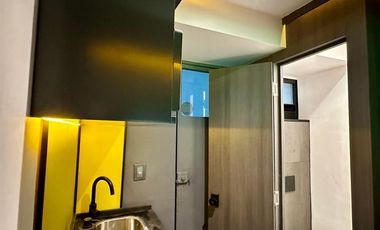 Venta de palco en el Estadio Azteca