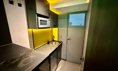 Venta de palco en el Estadio Azteca