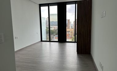 Departamento en  venta, Guadalupe Inn