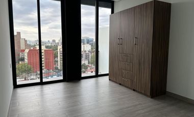 Departamento en  venta, Guadalupe Inn