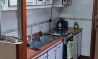 Venta de Linda Casa con Minimarket Incluido