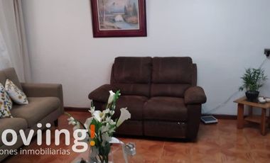 Venta de Linda Casa con Minimarket Incluido
