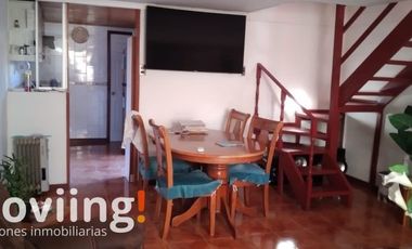 Venta de Linda Casa con Minimarket Incluido