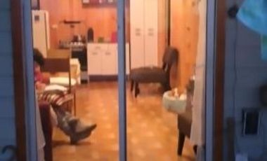 Venta de Linda Casa con Minimarket Incluido