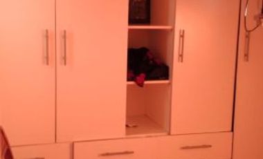 Venta de Linda Casa con Minimarket Incluido
