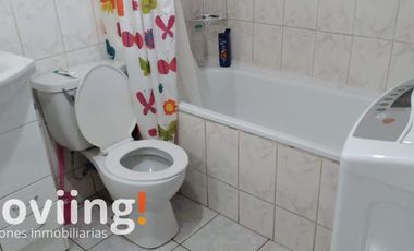 Venta de Linda Casa con Minimarket Incluido