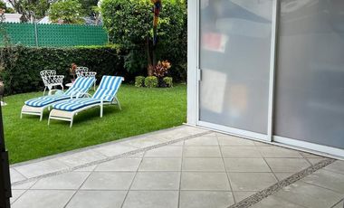 Casa en  venta, Fraccionamiento Lomas de Cocoyoc