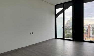 Departamento en  venta, Guadalupe Inn