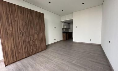 Departamento en  venta, Guadalupe Inn