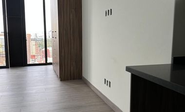 Departamento en  venta, Guadalupe Inn