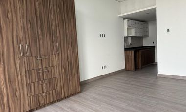 Departamento en  venta, Guadalupe Inn