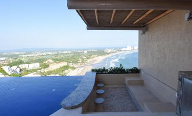 Villa en venta,  Acapulco Diamante