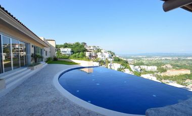 Villa en venta,  Acapulco Diamante