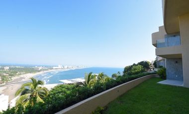 Villa en venta,  Acapulco Diamante