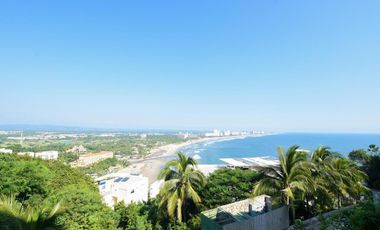 Villa en venta,  Acapulco Diamante
