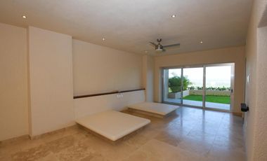 Villa en venta,  Acapulco Diamante