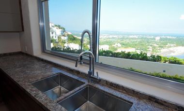 Villa en venta,  Acapulco Diamante