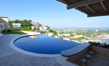 Villa en venta,  Acapulco Diamante