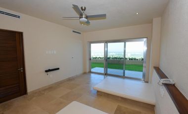 Villa en venta,  Acapulco Diamante