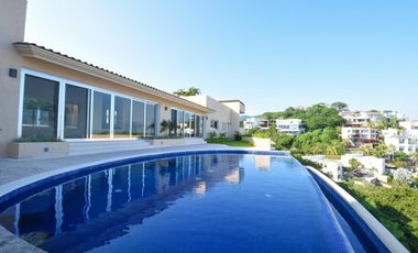Villa en venta,  Acapulco Diamante