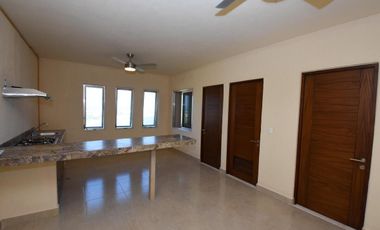 Villa en venta,  Acapulco Diamante