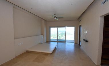 Villa en venta,  Acapulco Diamante
