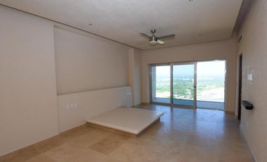 Villa en venta,  Acapulco Diamante