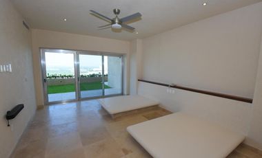 Villa en venta,  Acapulco Diamante