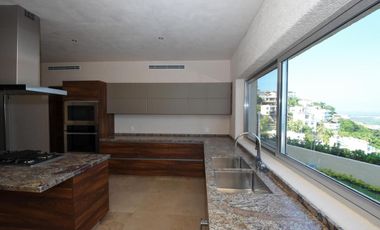 Villa en venta,  Acapulco Diamante