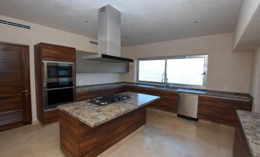 Villa en venta,  Acapulco Diamante