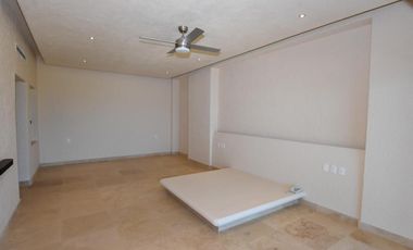 Villa en venta,  Acapulco Diamante