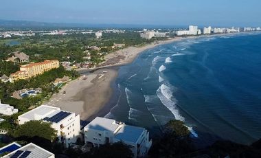 Villa en venta,  Acapulco Diamante