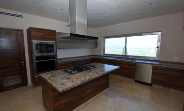 Villa en venta,  Acapulco Diamante