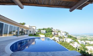 Villa en venta,  Acapulco Diamante