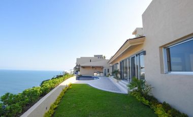 Villa en venta,  Acapulco Diamante