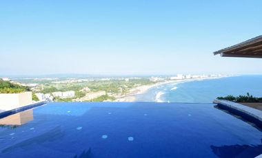 Villa en venta,  Acapulco Diamante